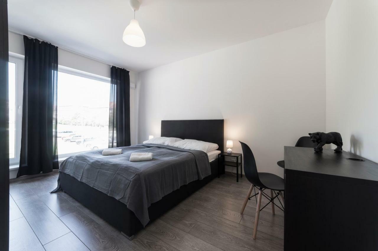 Hostel Homer Liben Prague Ngoại thất bức ảnh