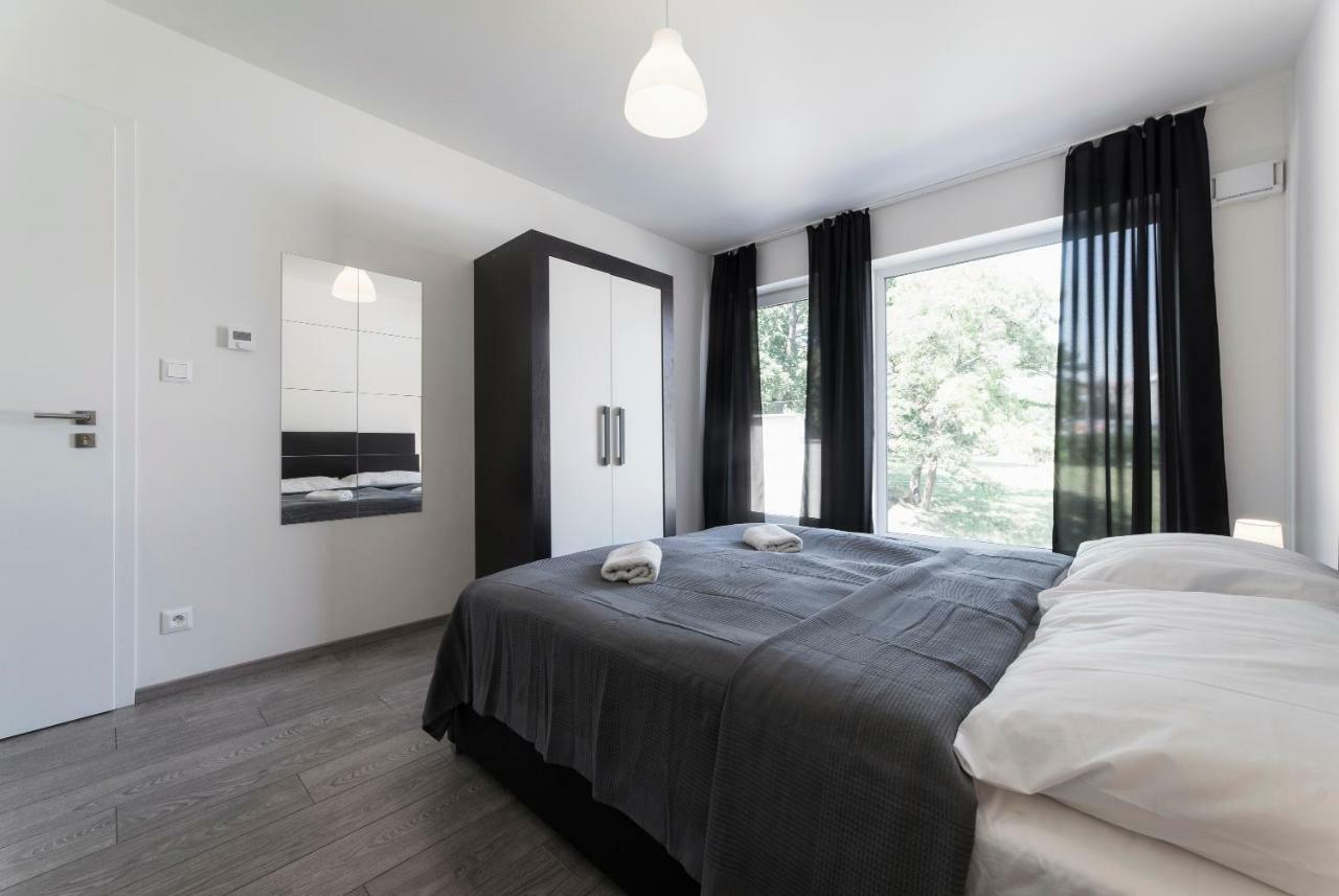 Hostel Homer Liben Prague Ngoại thất bức ảnh